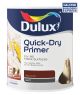 Dulux Quick Dry Enamel Primer Red Oxide 5L