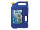 Addis Jerrycan Blue 15L 7422