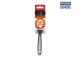 Addis Paint Brush Zero Loss 38mm 5172