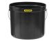 Addis Builders Bucket 10L 9616