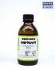 Agricura Agriwett 200ml