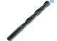 Alpen HSS Sprint Drill Bit 4.5mm 1pc