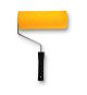 Arrow Paint Roller Textured Refill cw Handle RHT225