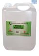 Arque Turpentine 5L