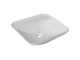 Bijiou Basin Freestanding Ruse 211222