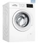 Bosch Washing Machine 7kg Maxx WAJ20170ZA