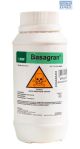 BASF Herbicide Basagran 200ml