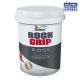 Dulux Rockgrip Pliotex Safari Blush 20L