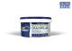 Dulux Prepaint Multipurpose Crack Filler 2kg