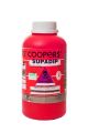 Dip Supadip 500ml