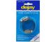 Dejay Hoseclip 27-51mm P/2 A637