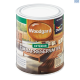 Dulux Woodguard T/Preservative Clear 1L