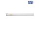 Eurolux Fluorescent Tube 2Ft 18W DL 1450lm 6500K G831