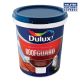 Dulux Green Felt Roofguard 20L