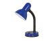 Eglo Basic Table Light Blue 9232