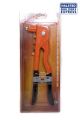 Fascor Hand Riveter FH10MK11