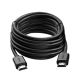 Ellies High Speed HDMI Cable 1.5m BPHDMIBP