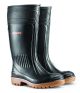 Gumboots Egoli STC Size 11