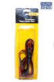 Fluke Test Lead Set TL71-1 Silicone Ins