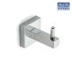 Gelmar Munich Robe Hook 7171