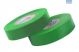 Hellerman Tyton Insulation Tape 0.18mm x 18mm x 20m Green