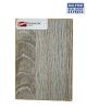 Melamine Verzasca Oak 16x2750x1830mm Chip