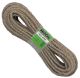 Mamba Eco Rope Nat Fibre Hank 7mm x 10m