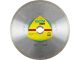 Klingspor Diamond Cutting Blade 115x1.6mm DT300F Extra Cont