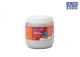 Powafix Spackle Woodfiller White 500ml