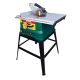 Ryobi Table Saw 1500W/1800W 254mm HBT-254L Handyline