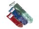 Mamba Ski Rope Hank 10mm x 10m