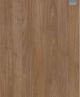 Melamine Edging White Wisconsin Walnut 1.5mm x 20mm x 1m