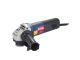 Ryobi Angle Grinder 115mm 850W G-850