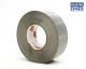 Reflective Tape 50mm x 1m White