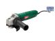 Ryobi Angle Grinder 115mm 650W HG-650 Handyline