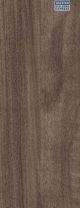 Melamine Edging French Walnut 1mm x 20mm x 1m