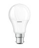 Osram LED Bulb 18W/865 B22 DL 1800-2070m 6500K