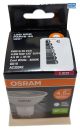 Osram LED GU10 4-5W 840-865