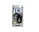 Shield Ice Sensations - Black Ice 7ml