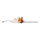 Stihl Hedge Trimmer Electric HSE42