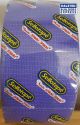 Sello Duct Tape Fluorescent Purple 48mm x 20m