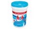 HTH Chlorine Granular + Mineralsoft 25kg