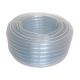 Watex Clear Thick Wall Tubing 5.0mm x 1m