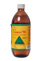 Coopex Mosquito Larvacide 500ml