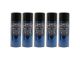 Dulux Hammerite Spray Smooth Dark Green 400ml