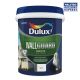 Dulux Paint Pva Mid Brunswick Green 1L