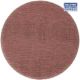 Klingspor Sanding Disc Velcro 150mm Solid 120 Grit PS22K