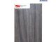 Melamine Maidenwood 16X2750X1830mm Chip