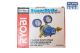 Ryobi Regulator Oxygen Multi Stage
