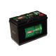 Probe Deep Cycle Solar Battery 100Ah